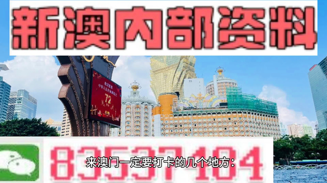 2024新澳今晚资料鸡号几号,探索未知，关于新澳今晚资料鸡号及日期的解读