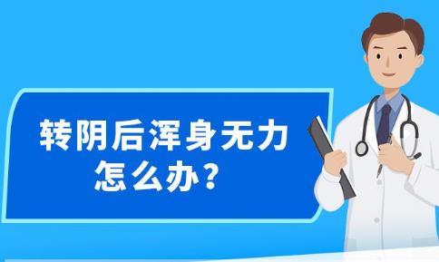 2025年1月11日 第52页