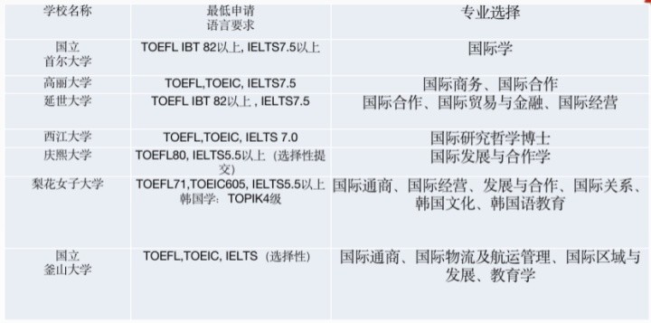 新澳门最新开奖记录查询,新澳门最新开奖记录查询，探索与解析