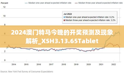 优柔寡断 第5页