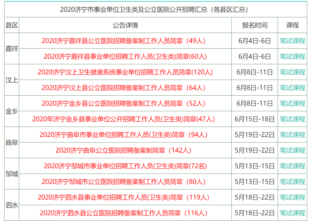 香港资料大全正版资料2024年免费,香港资料大全正版资料2024年免费，深入了解香港的宝库