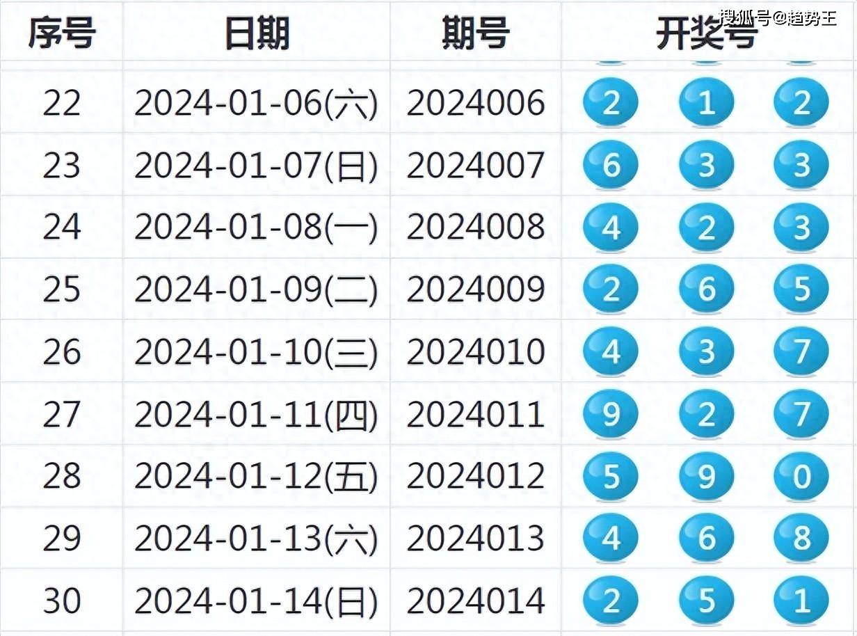 2024新奥历史开奖记录56期,揭秘新奥历史开奖记录第56期，探索与期待