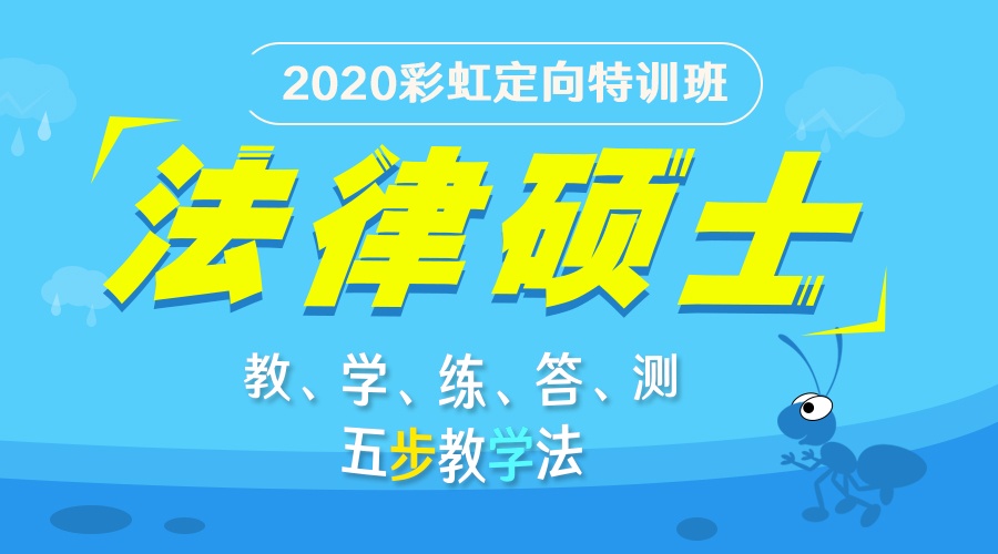 2024澳彩管家婆资料传真,揭秘澳彩管家婆资料传真，深入了解背后的故事与趋势（关键词，澳彩管家婆资料传真）