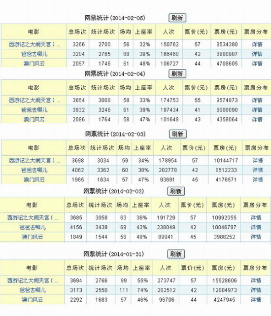 494949澳门今晚开什么,澳门今晚开什么，探索未知的幸运之旅