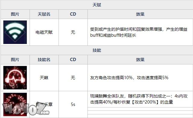 2025年1月13日 第3页