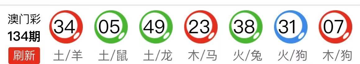 2025年1月14日 第10页