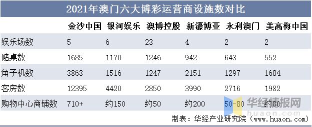 澳门今晚必开一肖一特,澳门今晚必开一肖一特，探索与解析