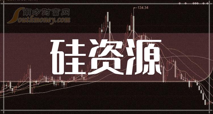 2024精准免费大全,迈向精准免费，探索未来的免费资源大全（2024版）