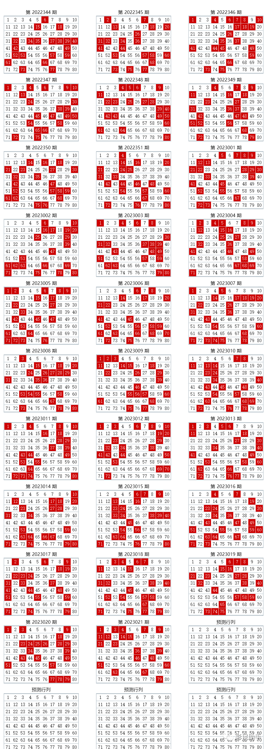 2025年1月15日 第9页