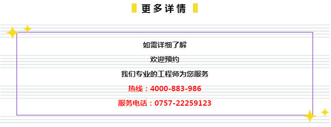 管家婆204年资料一肖,揭秘管家婆204年资料一肖，背后的秘密与深度解析