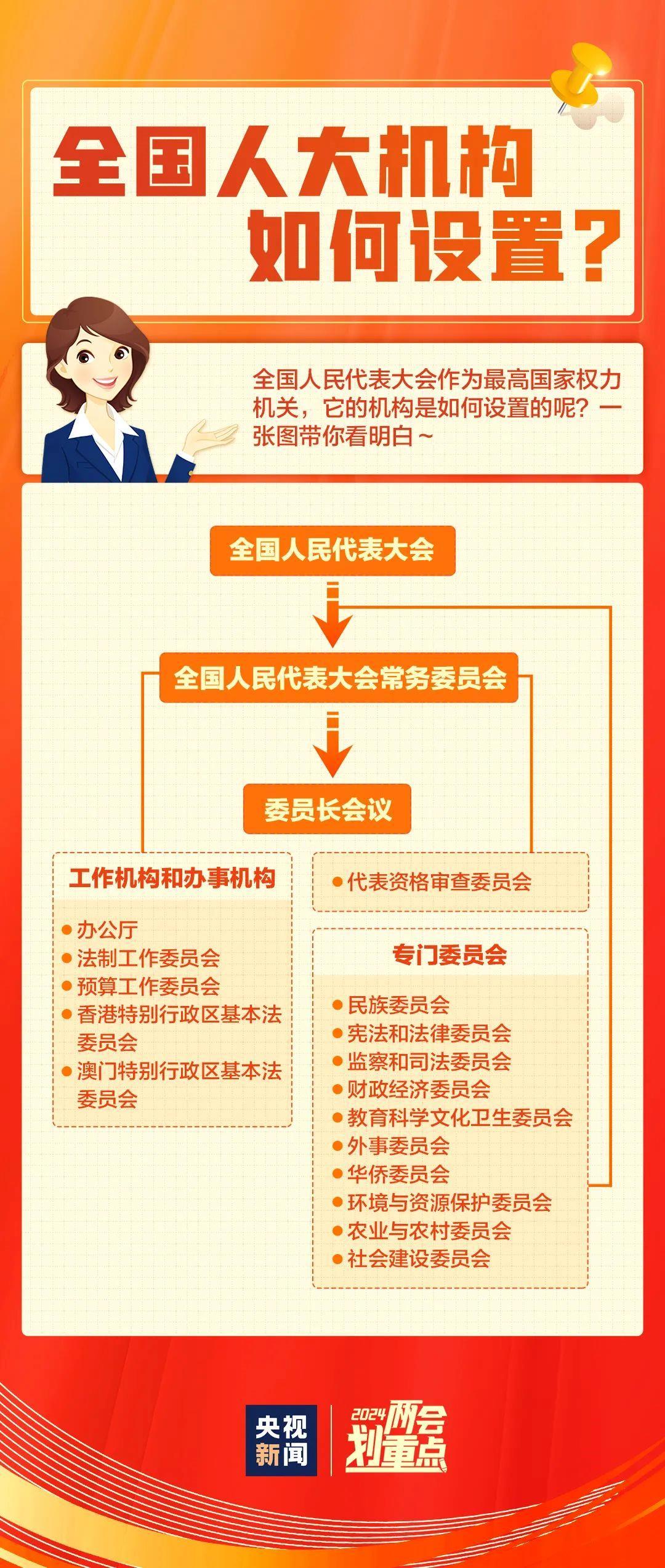 2024年管家婆一奖一特一中,揭秘2024年管家婆一奖一特一中背后的秘密