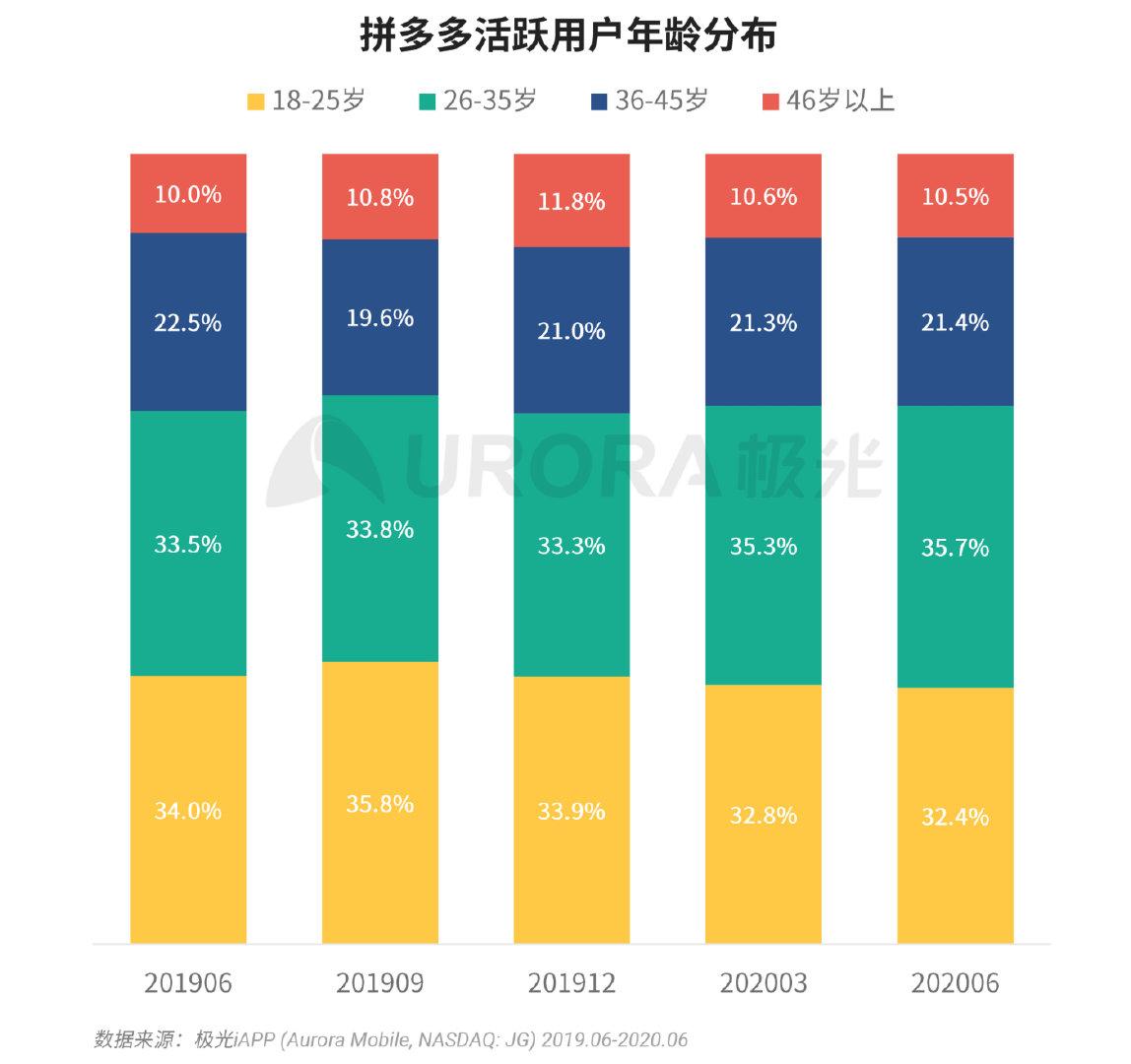 今晚9点30开什么生肖26号,今晚9点30分的生肖开奖，探寻26号的神秘面纱