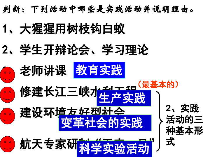 二四六港澳资料免费大全,二四六港澳资料免费大全，探索与获取信息的指南