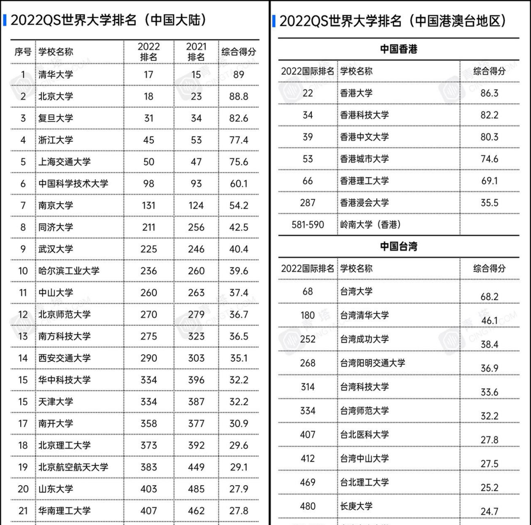 2024澳门今晚开奖号码香港记录,澳门今晚开奖号码与香港记录，探索彩票背后的故事