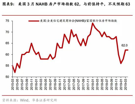 2025年1月17日