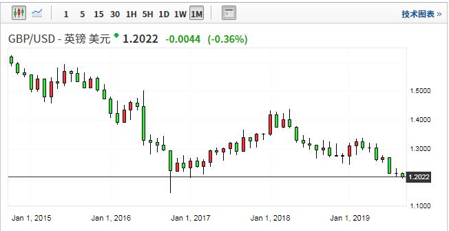 2025年1月18日 第47页