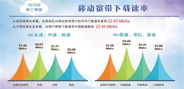 2025新澳最精准资料大全, 2025新澳最精准资料大全，探索未来，掌握先机