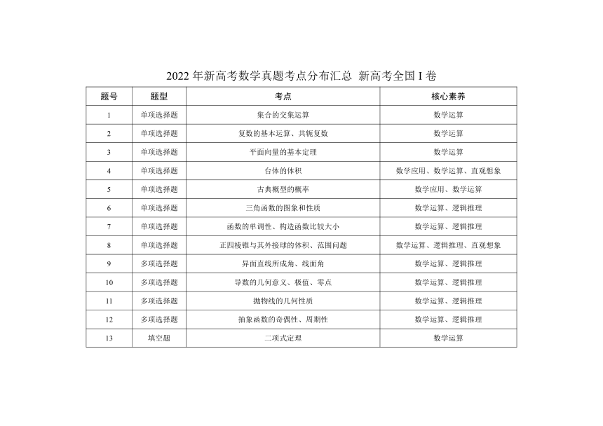 水泄不通 第4页