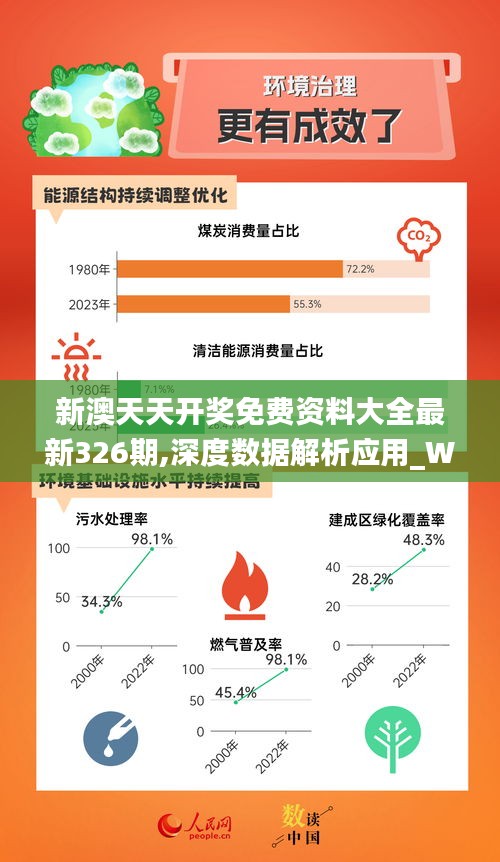 2025新奥资料免费精准175,探索未来，关于新奥资料的精准获取与免费共享