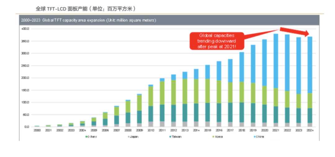 2025香港历史开奖结果是什么,揭秘未来命运，关于香港历史开奖结果的深度解析与预测（以2025年为时间节点）