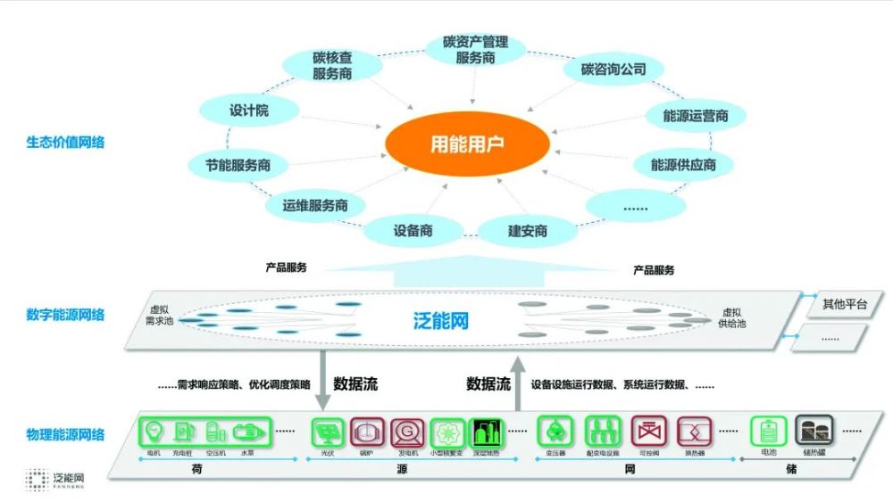 坚贞不屈 第4页