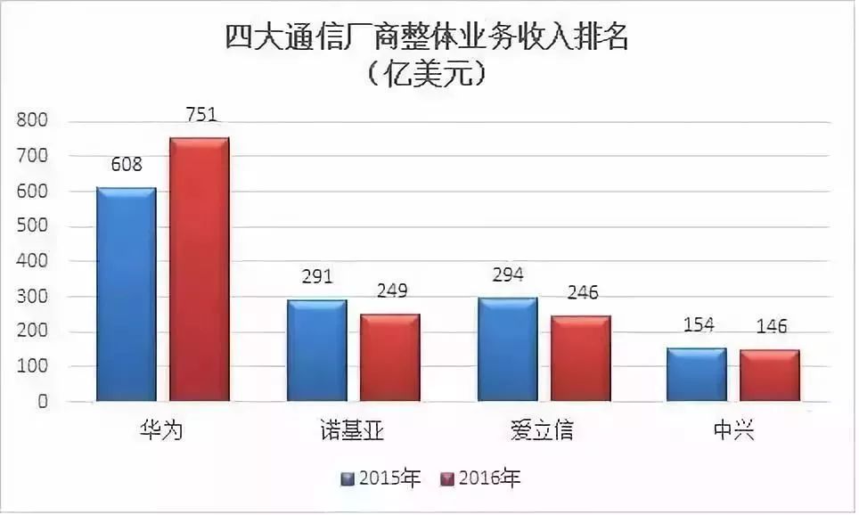 2025香港全年免费资料,探索香港，免费资料的丰富世界（至2025年）