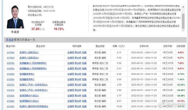 新澳天天开奖资料大全最新100期,新澳天天开奖资料解析及风险警示——警惕违法犯罪行为