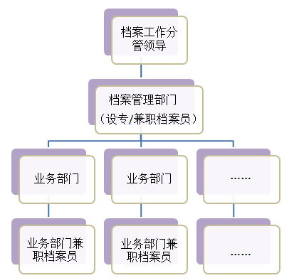 2025新奥门正版资料免费提拱,澳门正版资料的重要性及其免费提供的意义