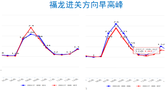 2025香港今晚开特马,关于香港今晚开特马的分析预测（2025年）