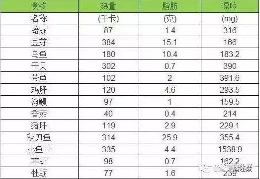 2025香港历史开奖结果查询表最新,揭秘香港历史开奖结果查询表最新动态（2025年）