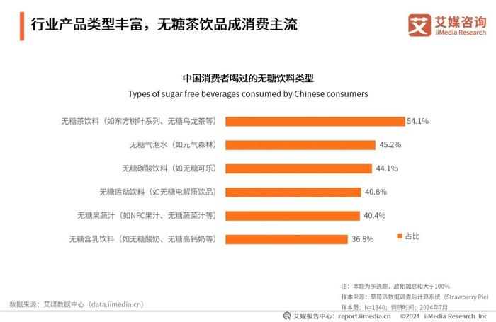 2025香港免费资料大全资料,香港未来展望，2025免费资料大全资料深度解析