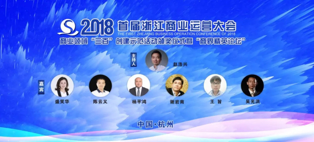 2025澳门今晚必开一肖,澳门今晚必开一肖，探索运气与预测背后的故事