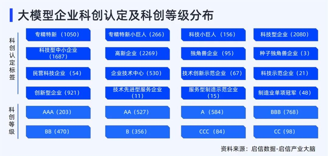 2025年1月22日 第10页