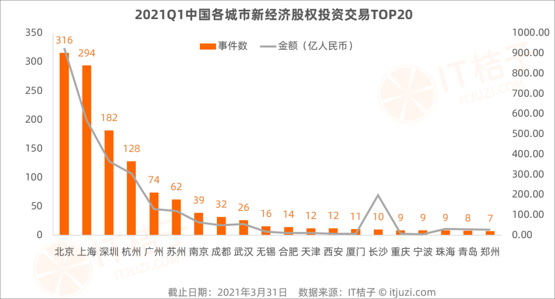 2025新澳天天开奖记录,揭秘2025新澳天天开奖记录，数据与策略的双重解读