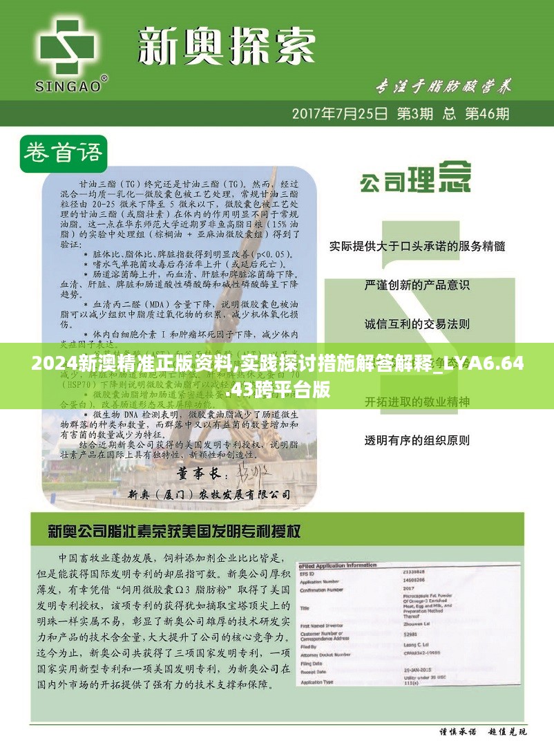 2025新奥精准正版资料,探索未来，2025新奥精准正版资料的深度解析