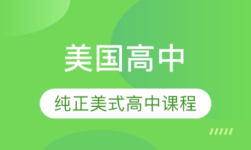 2025年澳门正版免费,探索澳门未来，2025年澳门正版免费的展望