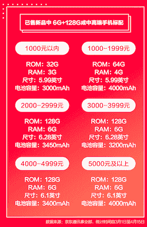 新澳门管家婆一码一肖一特一中,新澳门管家婆一码一肖一特一中，揭秘彩票预测的魅力与挑战