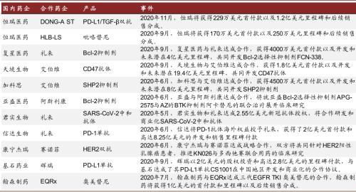 新澳今天最新资料2025年开奖,新澳今天最新资料与未来展望，走向2025年开奖的预测与探索