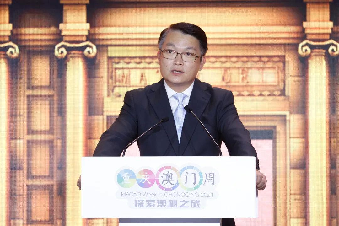 2025新澳门正版挂牌,探索未来之门，澳门新正版挂牌2025展望