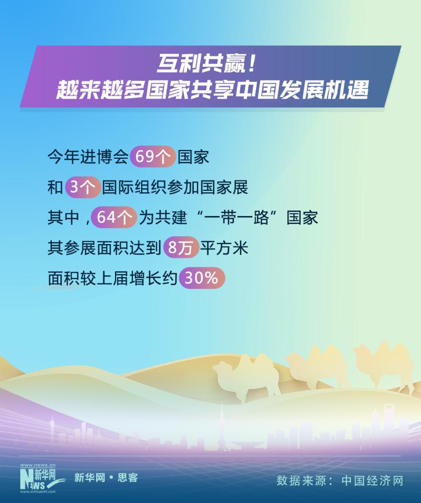 澳门管家婆100中,澳门管家婆，揭秘100中的奥秘