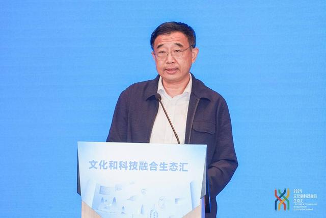 2025澳门特马今晚开网站,澳门特马今晚开网站——探索未来的彩票文化与创新科技融合之旅