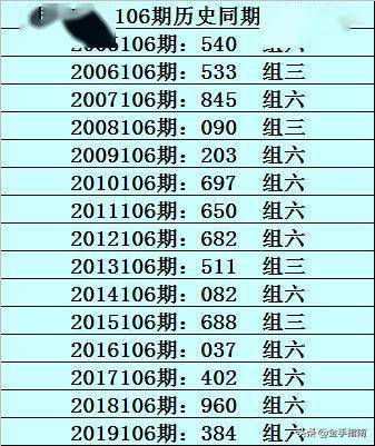 新澳门一码一肖100准打开,新澳门一码一肖，揭秘精准预测的奥秘