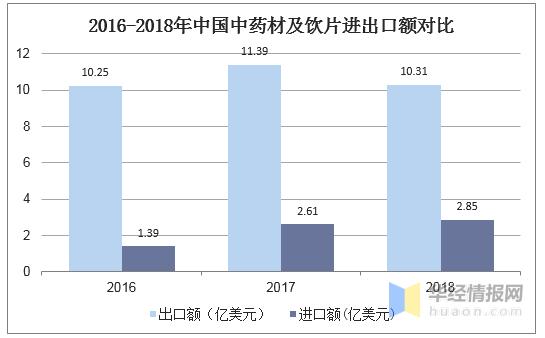 2025年新出的免费资料,探索未来知识宝库，2025年新出的免费资料