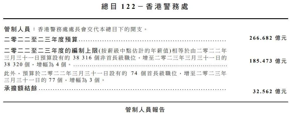 香港最准最快资料免费,香港最准最快资料免费，探索信息的速度与准确性