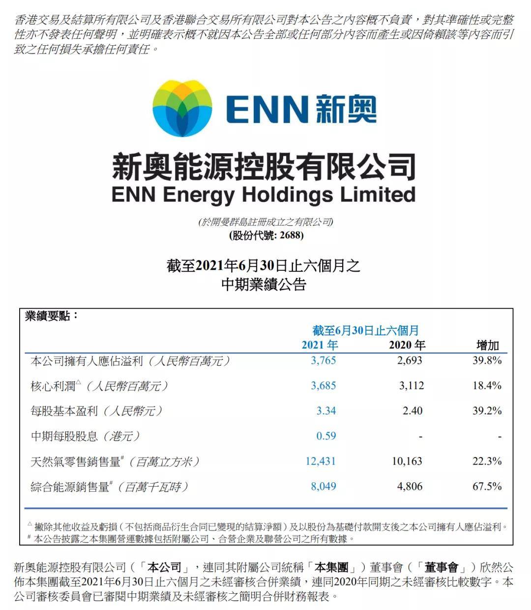 鹤发童颜 第3页