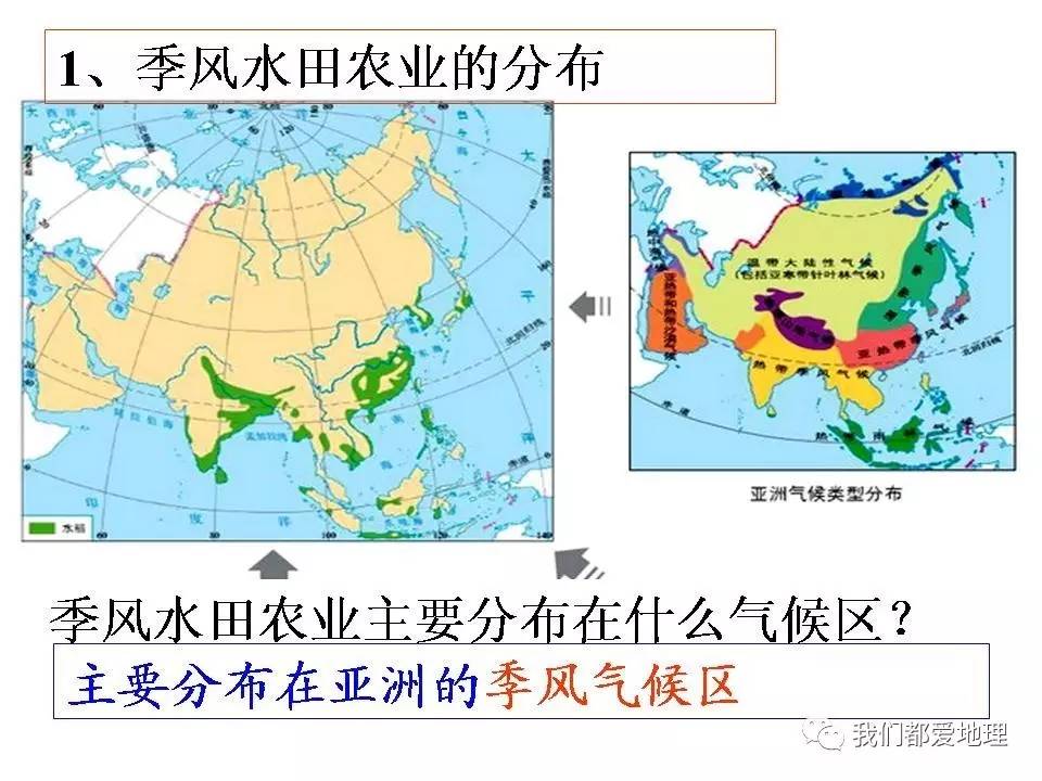 澳门资料大全,澳门资料大全，历史、文化、地理、经济与社会发展