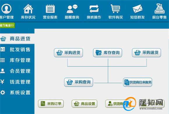 企业文化 第176页