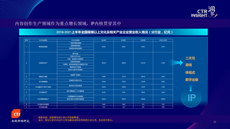 2025最新奥马资料,揭秘最新奥马资料——探索未来的趋势与机遇