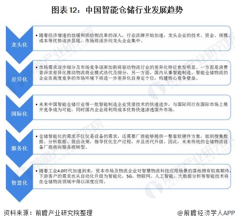 新澳门跑狗图2025年,新澳门跑狗图2025年，探索未来，预见繁荣