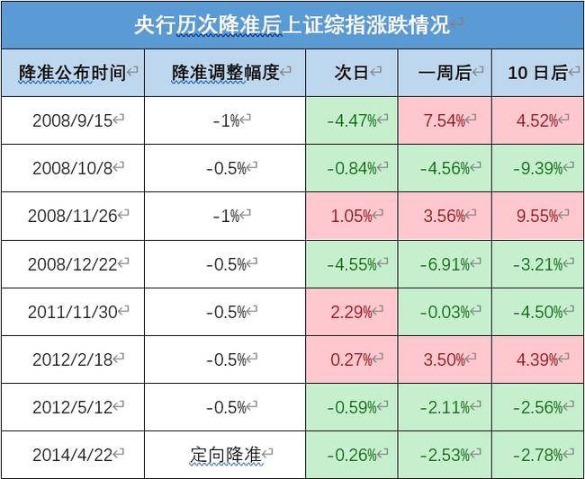 新澳门一码一码100准确,新澳门一码一码100准确，探索澳门的未来与精准预测的魅力